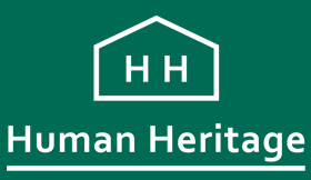 ヒューマンヘリテージ